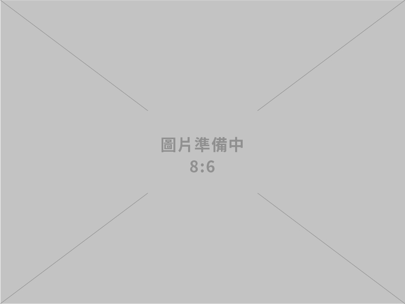 表揚投入花蓮光復鄉救災大學 卓揆：持續推動青年政策  讓鏟子超人化為希望種子